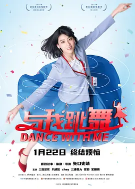 高清午夜毛片